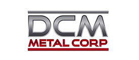 DCM Metal