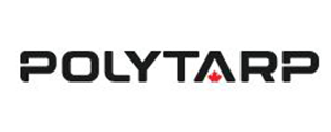 Polytarp