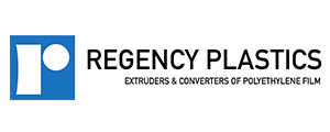 Regency Plastics