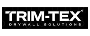 Trim-Tex